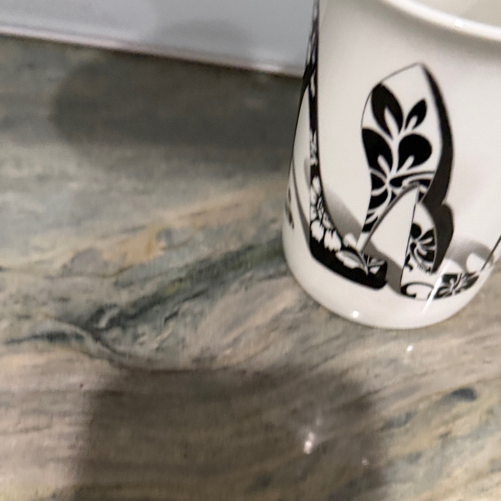 Christopher Vine Design . - Picture 3 of 5